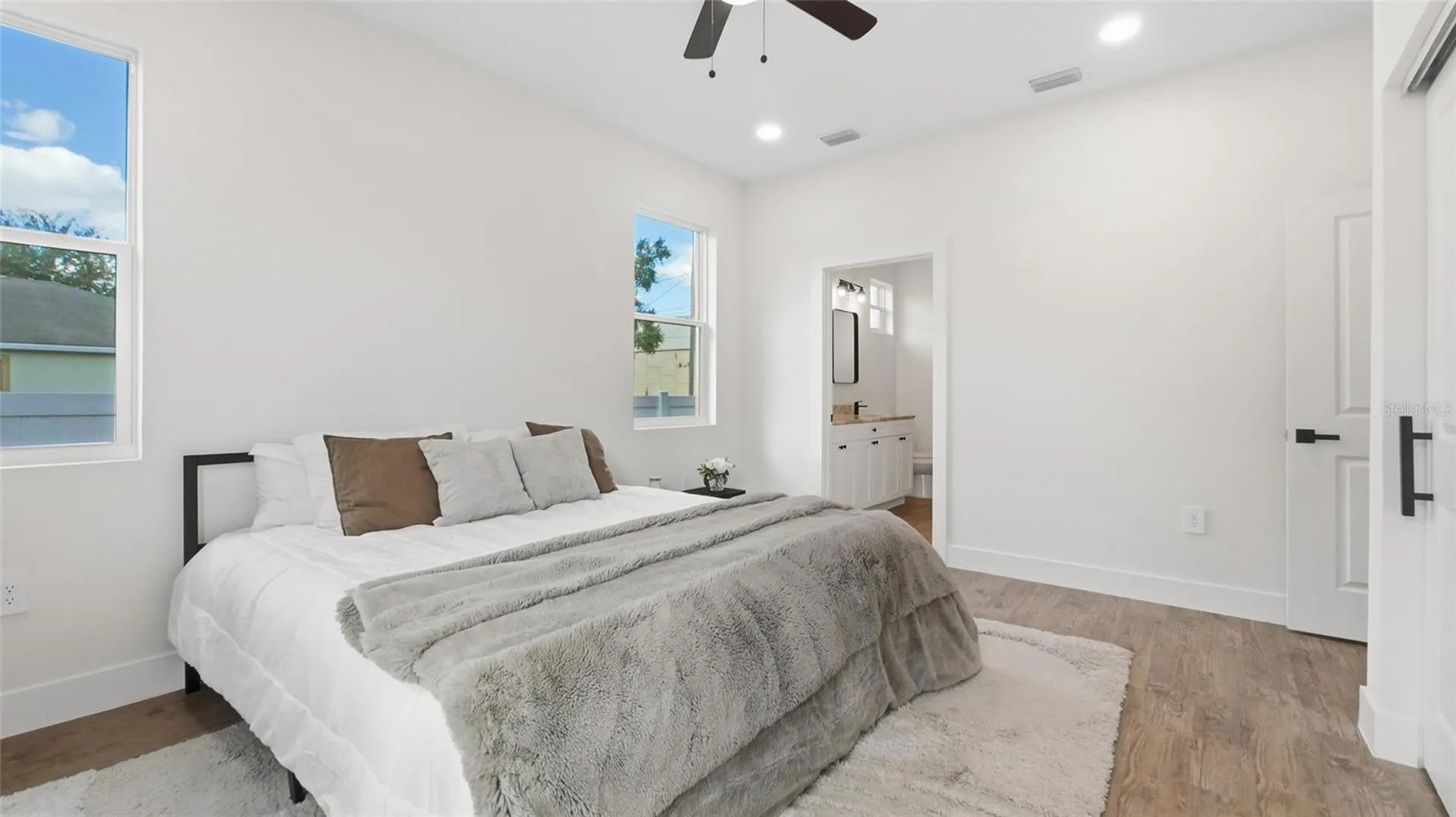 4601 E 14th Avenue Tampa FL 33605