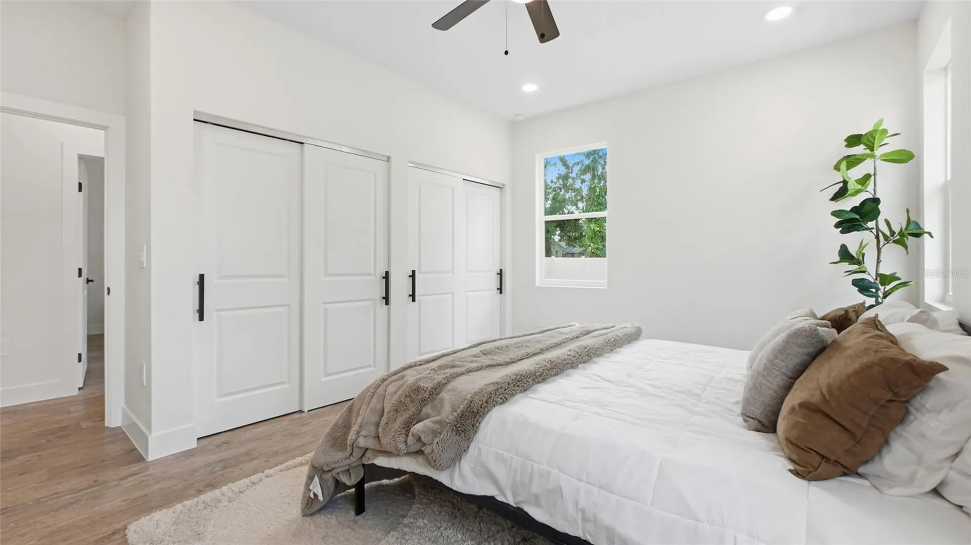 4601 E 14th Avenue Tampa FL 33605