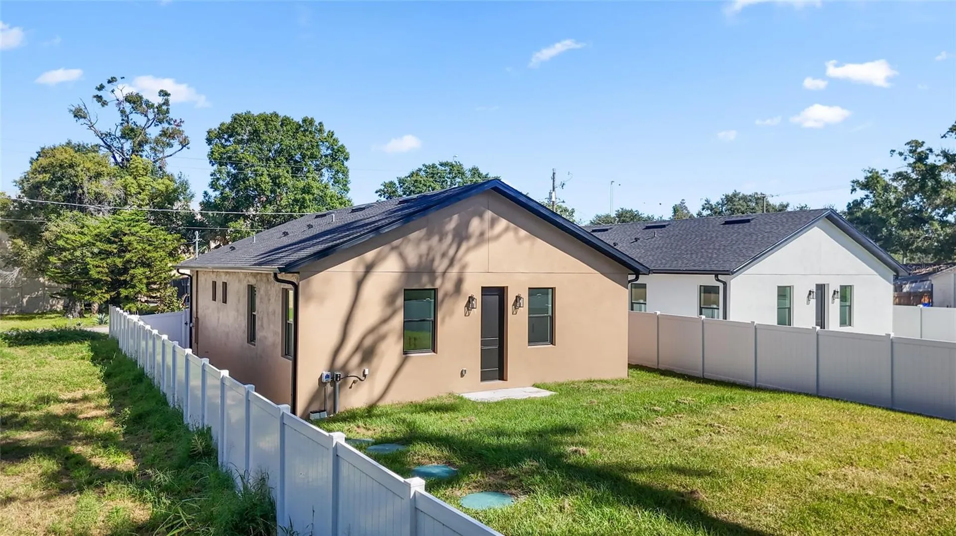 4601 E 14th Avenue Tampa FL 33605