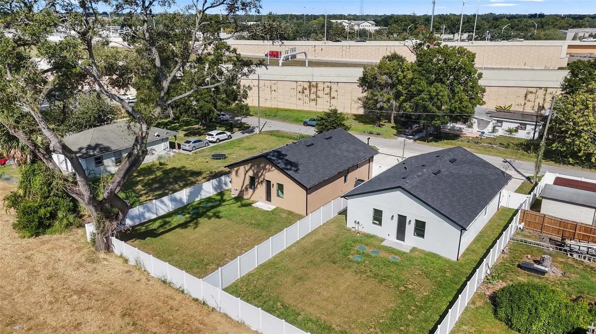 4601 E 14th Avenue Tampa FL 33605