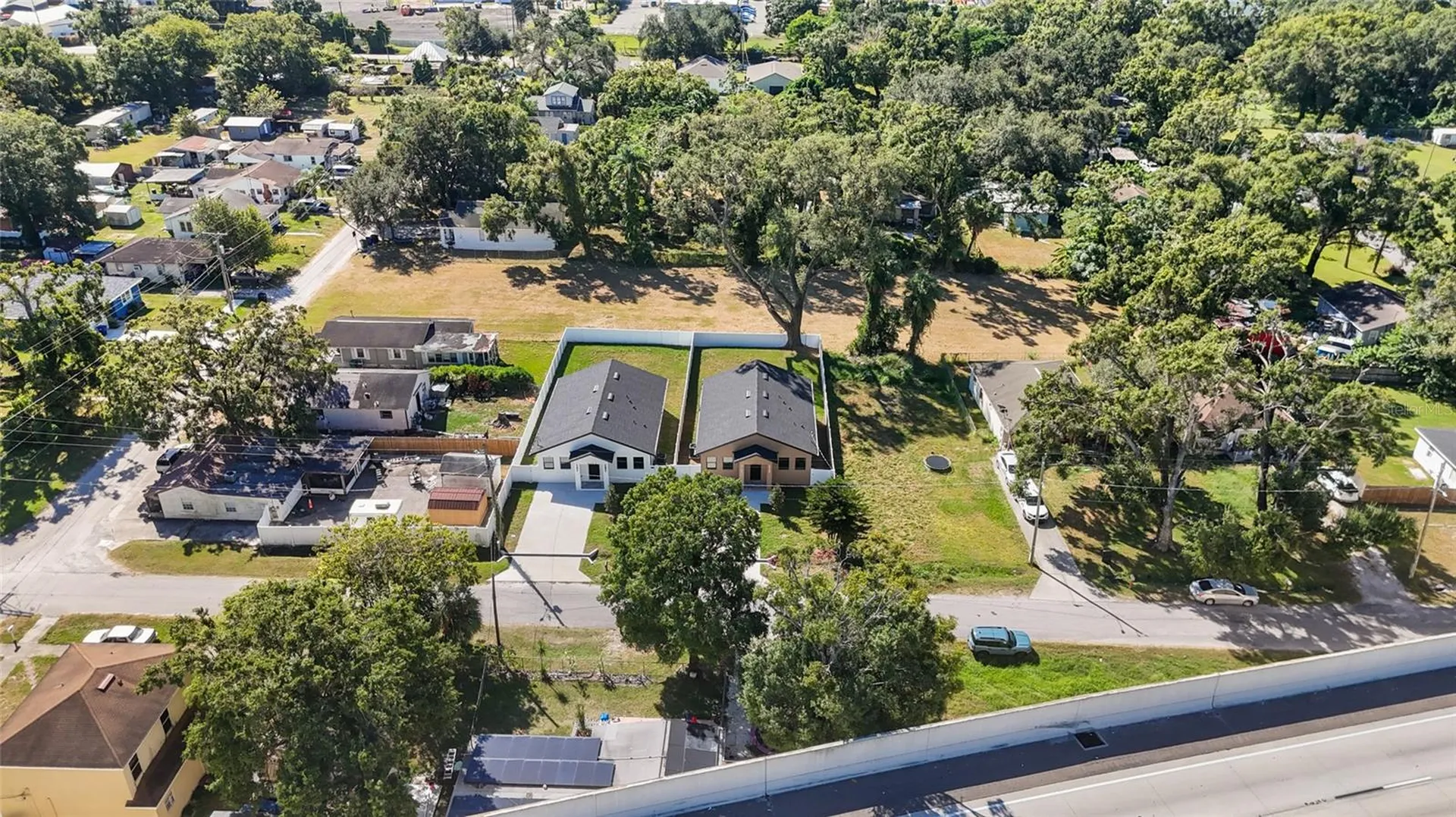 4601 E 14th Avenue Tampa FL 33605