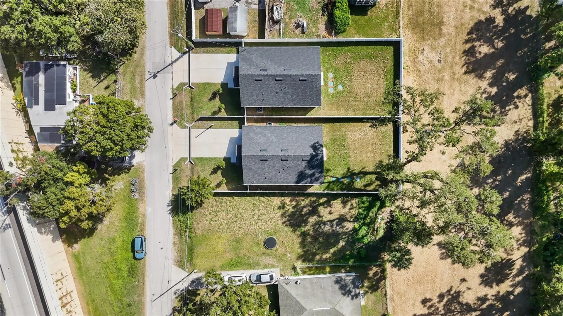 4601 E 14th Avenue Tampa FL 33605