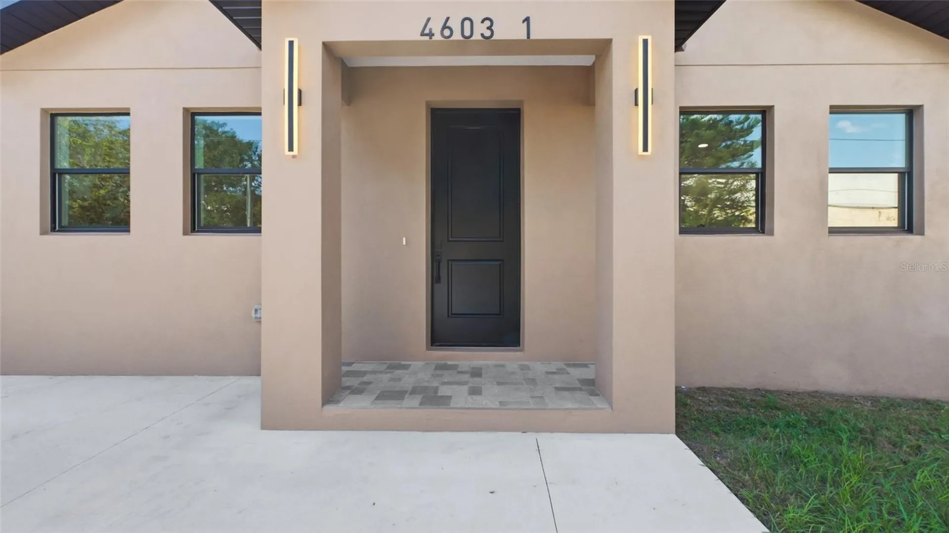 4601 E 14th Avenue Tampa FL 33605