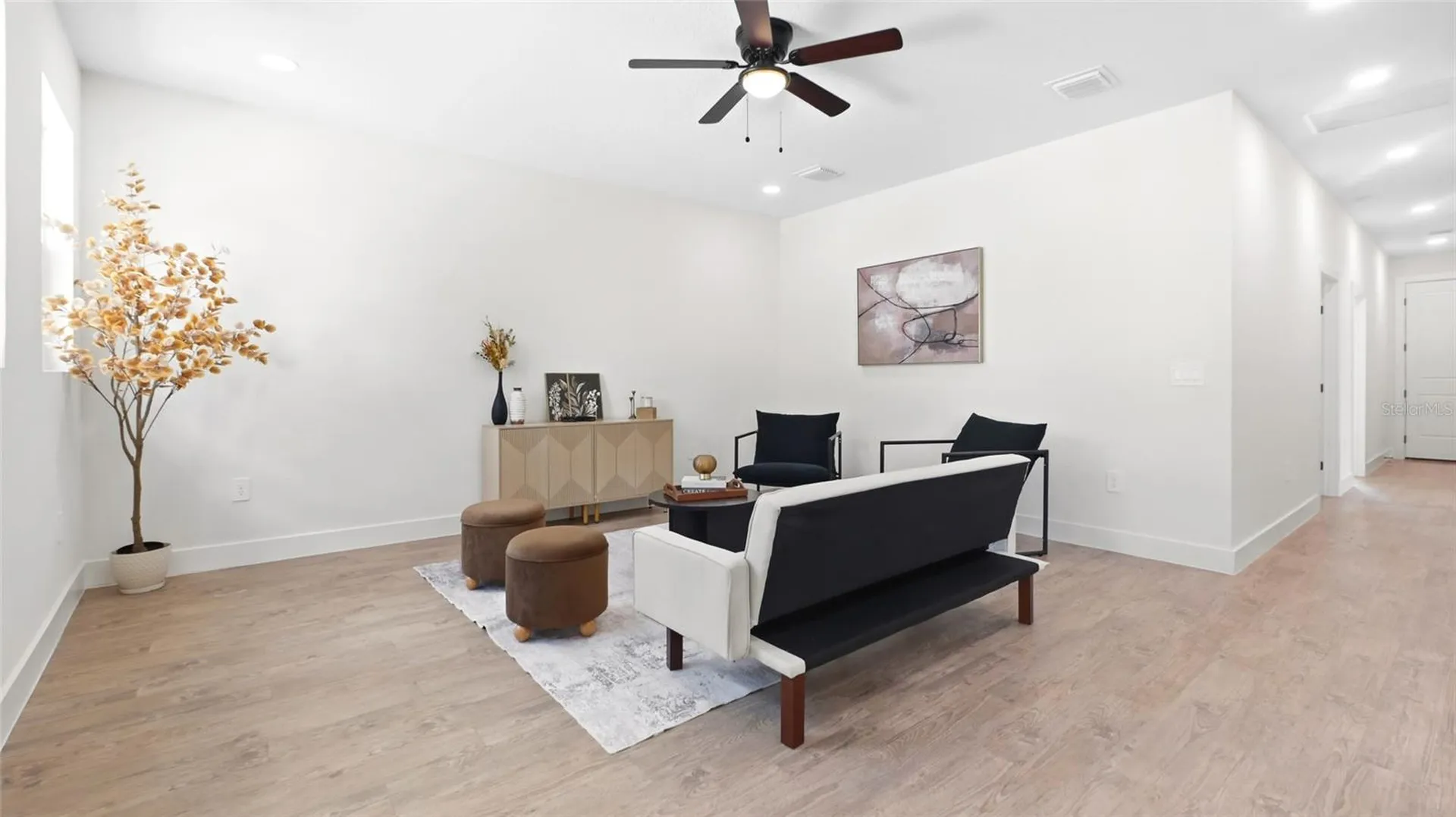 4601 E 14th Avenue Tampa FL 33605