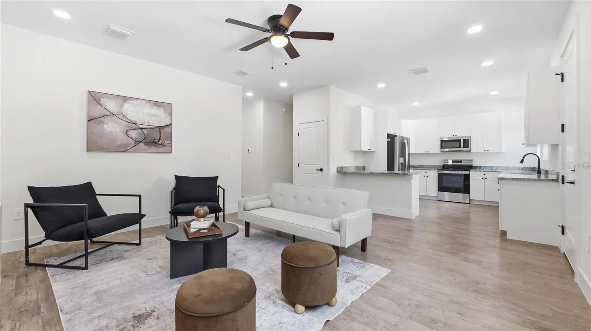 4601 E 14th Avenue Tampa FL 33605