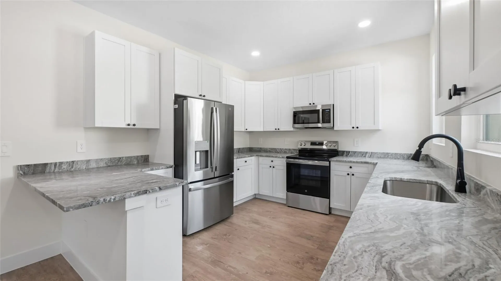 4601 E 14th Avenue Tampa FL 33605