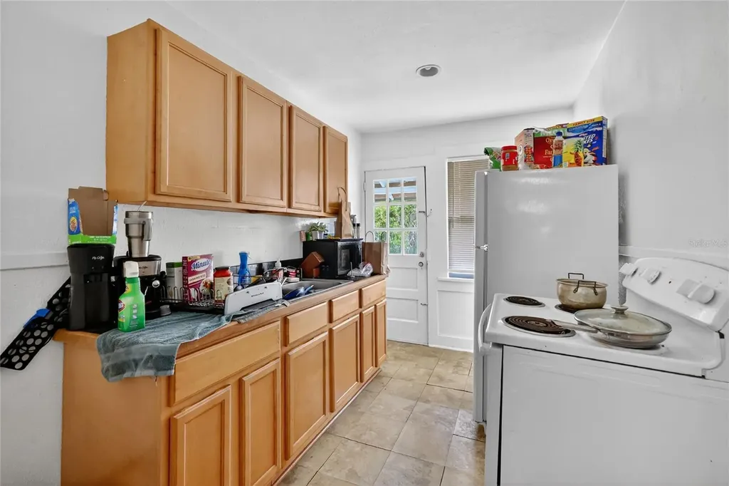1120 Webster Street Leesburg FL 34748