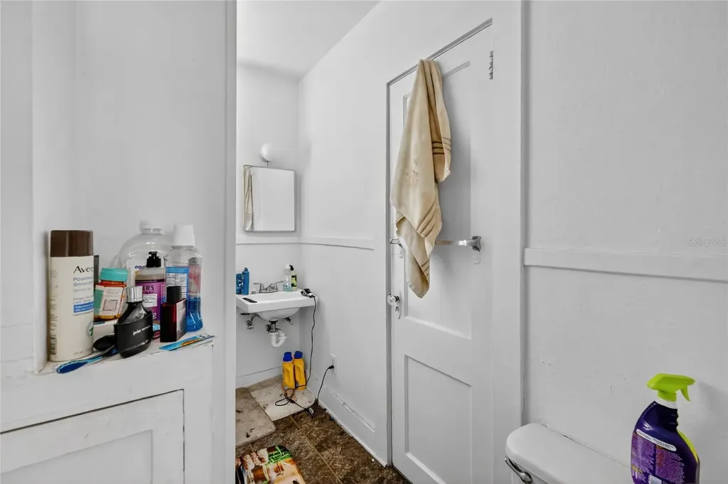1120 Webster Street Leesburg FL 34748