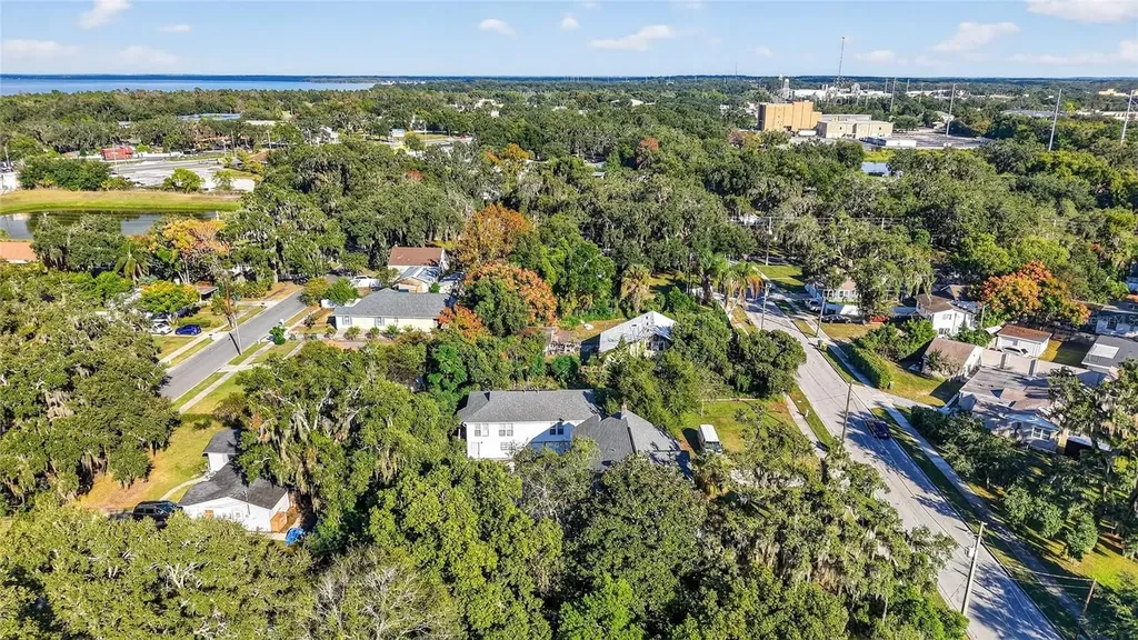 1120 Webster Street Leesburg FL 34748