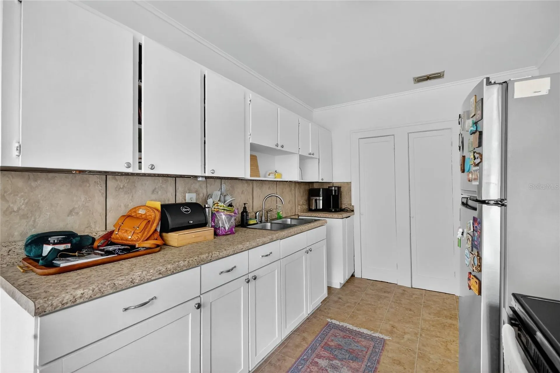 1120 Webster Street Leesburg FL 34748
