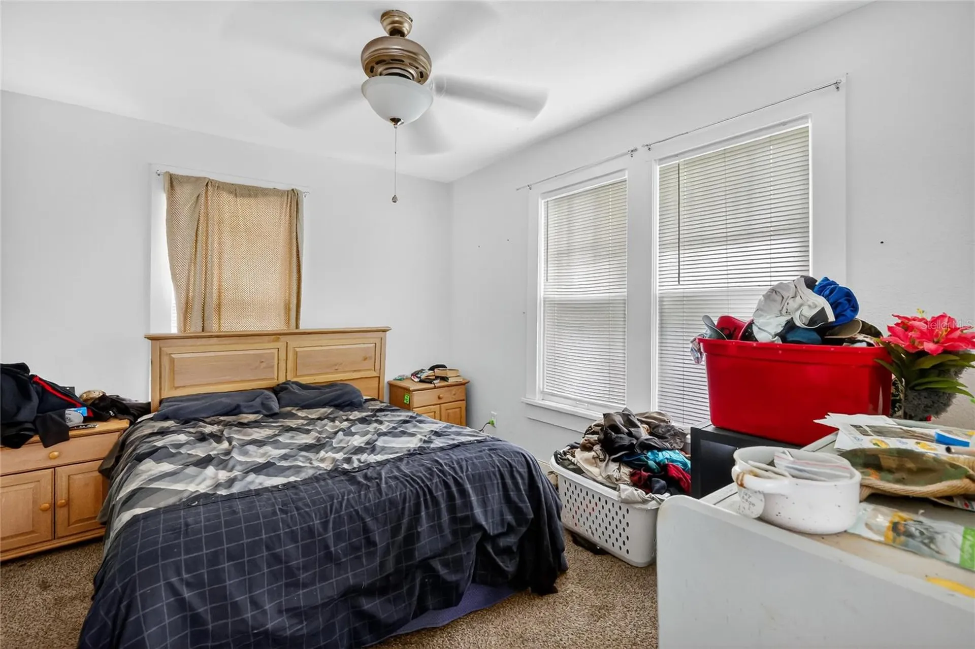1120 Webster Street Leesburg FL 34748