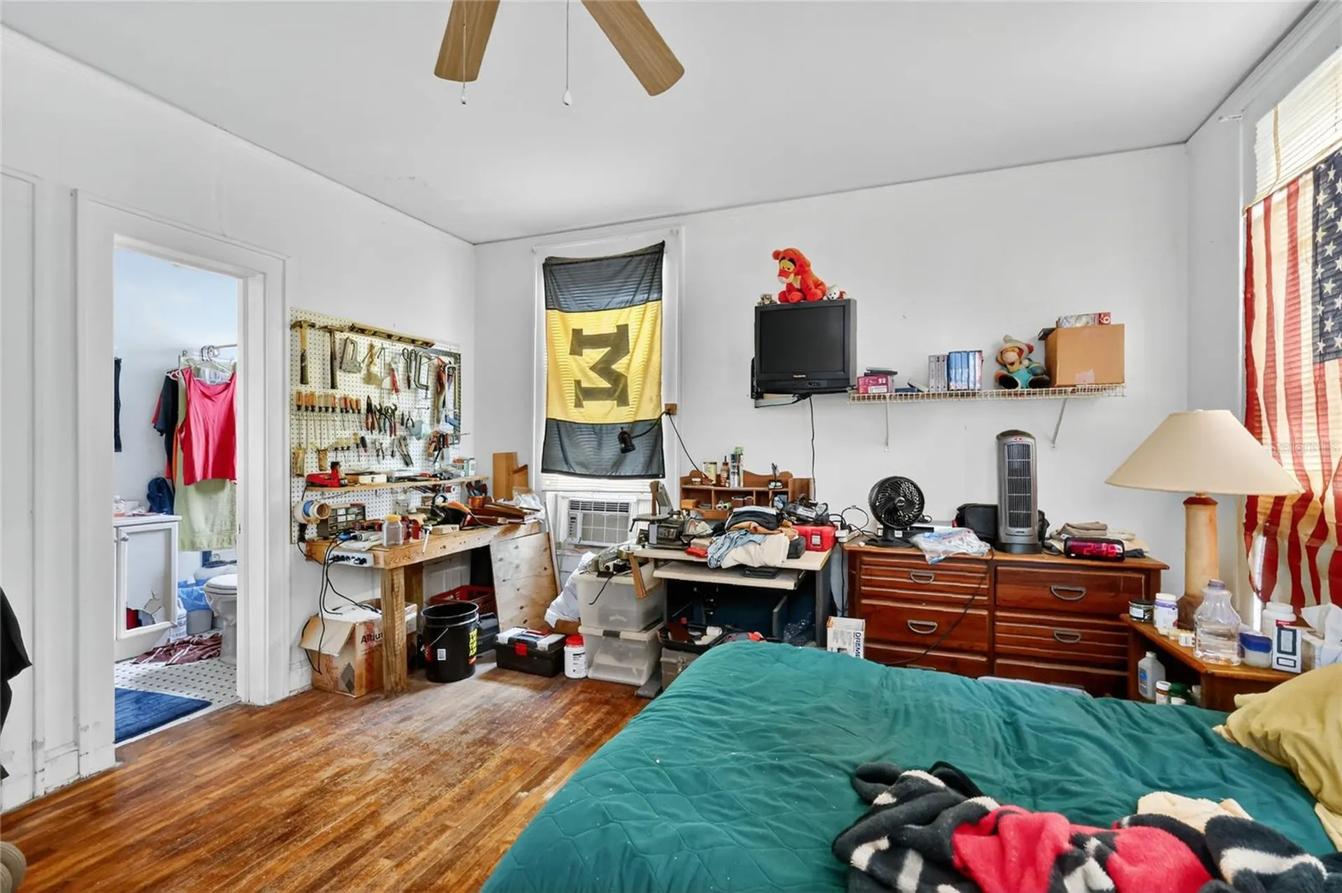 1120 Webster Street Leesburg FL 34748