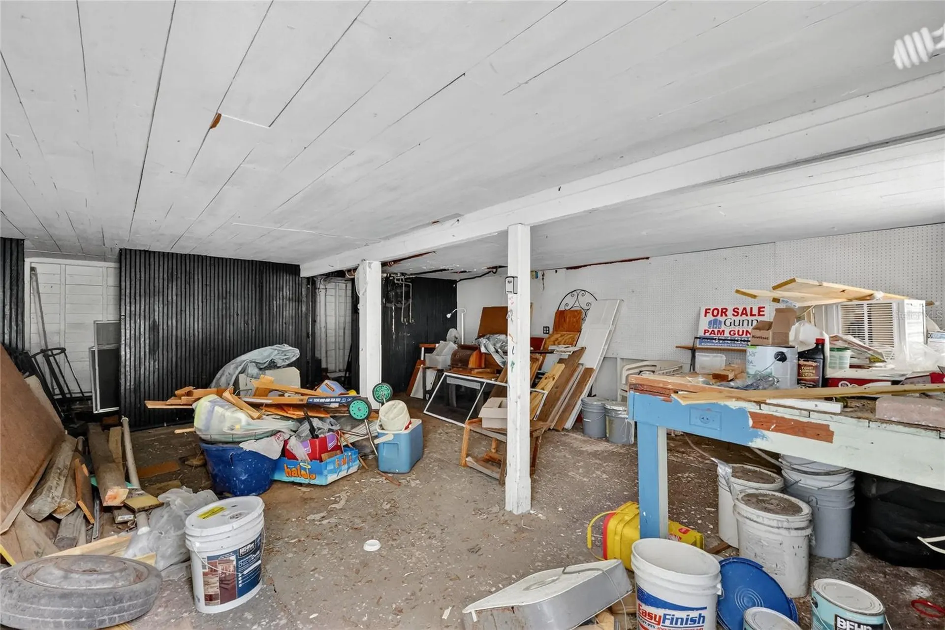 1120 Webster Street Leesburg FL 34748