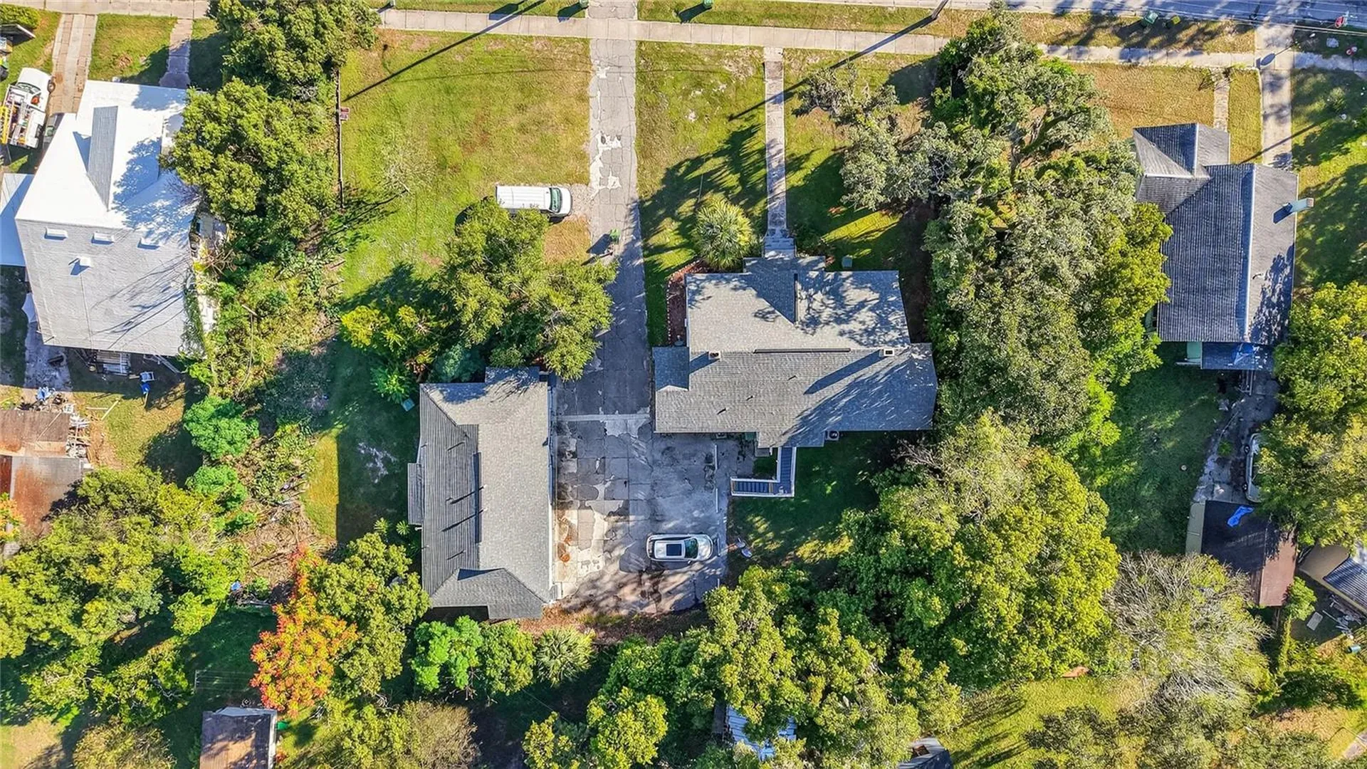 1120 Webster Street Leesburg FL 34748