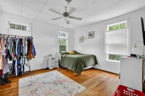 1120 Webster Street Leesburg FL 34748