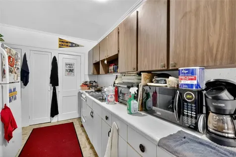 1120 Webster Street Leesburg FL 34748