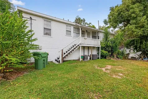 1120 Webster Street Leesburg FL 34748