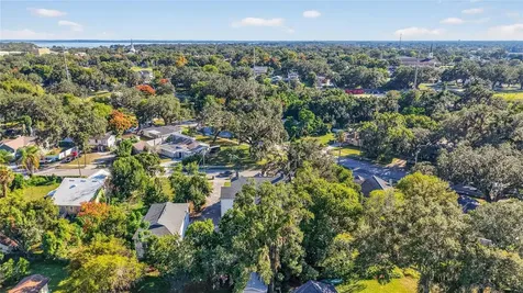 1120 Webster Street Leesburg FL 34748