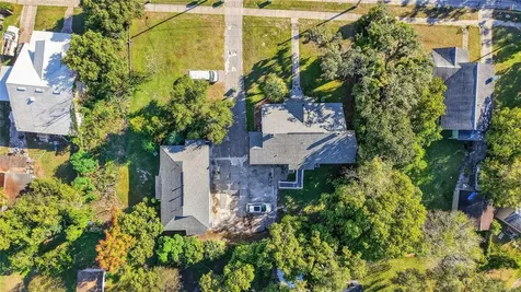 1120 Webster Street Leesburg FL 34748