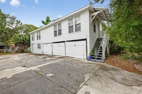 1120 Webster Street Leesburg FL 34748