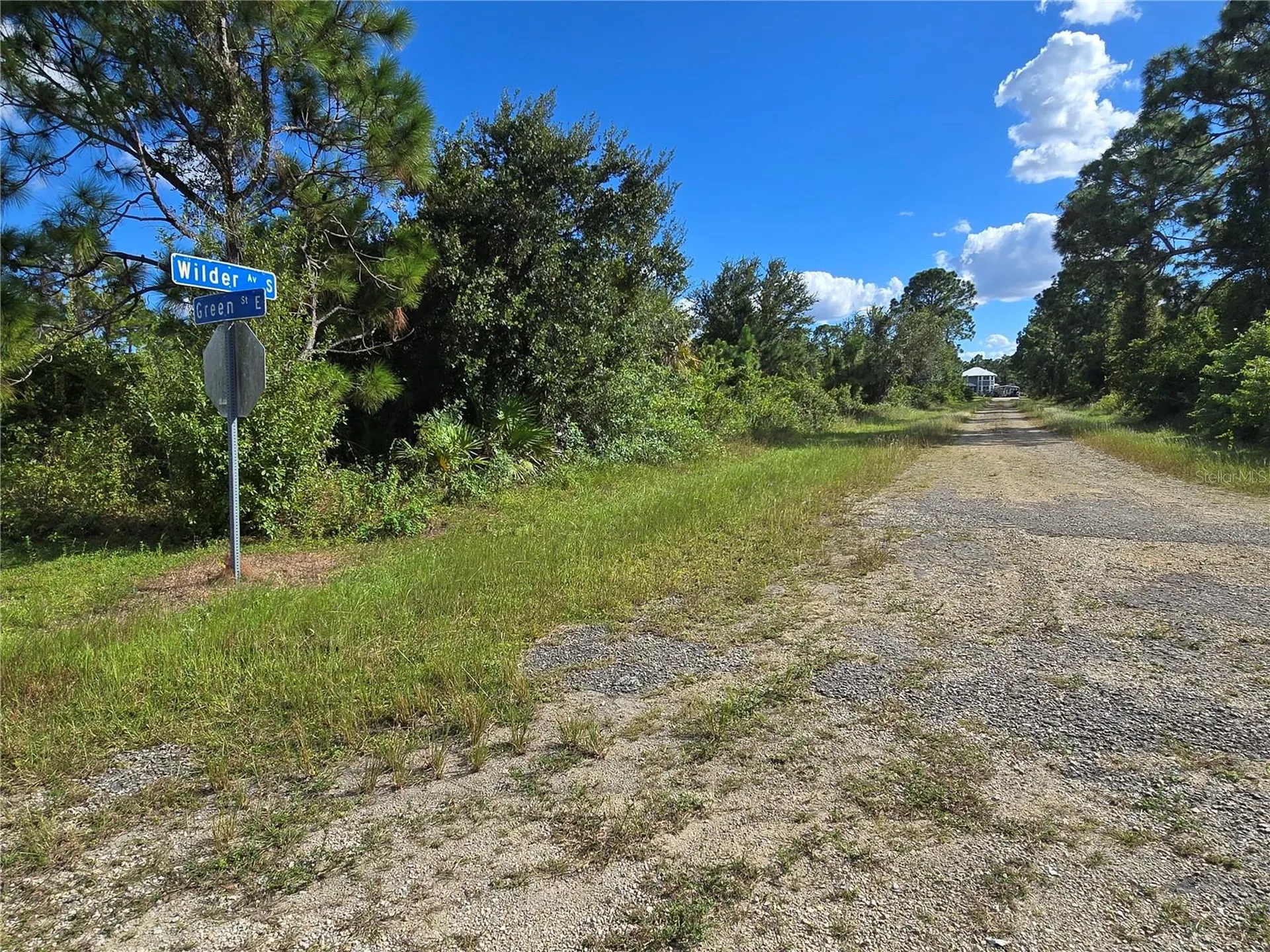 425 Wilder Avenue S Lehigh Acres FL 33974