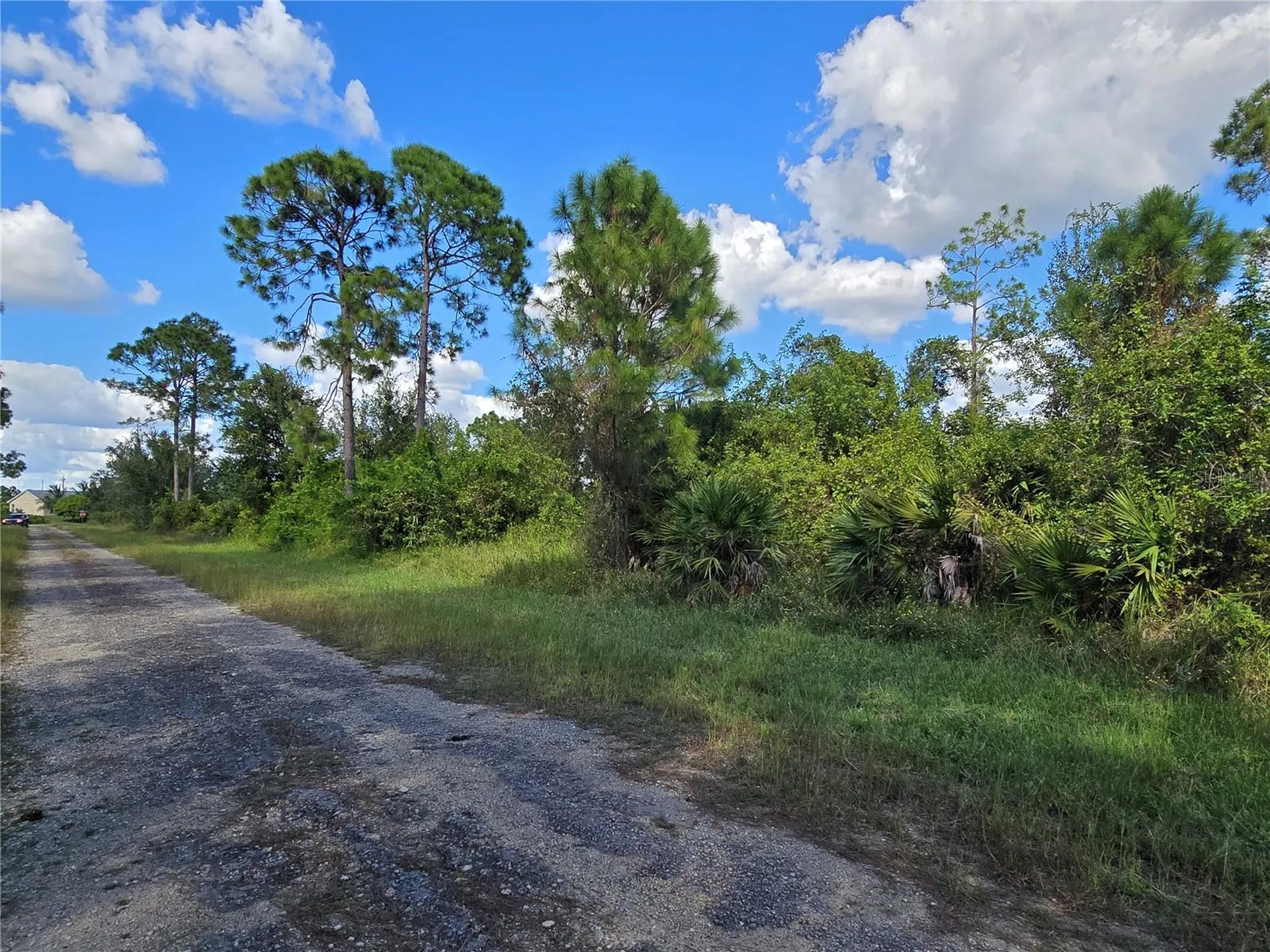 425 Wilder Avenue S Lehigh Acres FL 33974