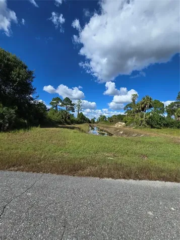 425 Wilder Avenue S Lehigh Acres FL 33974
