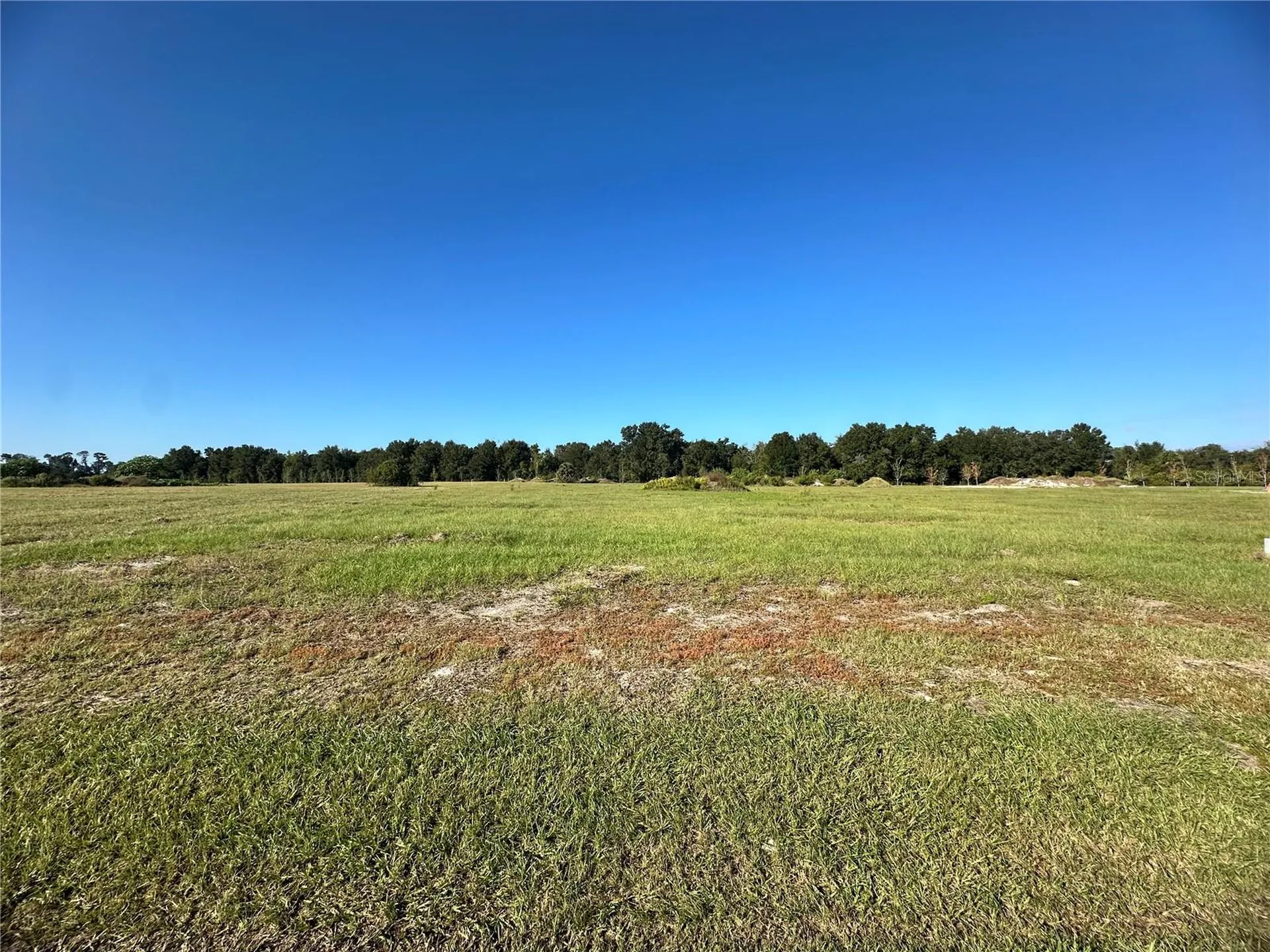 38793 Ranch Gate Boulevard Umatilla FL 32784