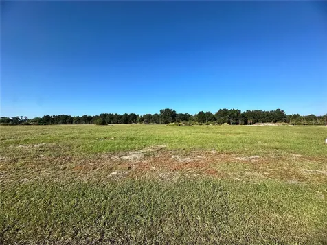 38793 Ranch Gate Boulevard Umatilla FL 32784