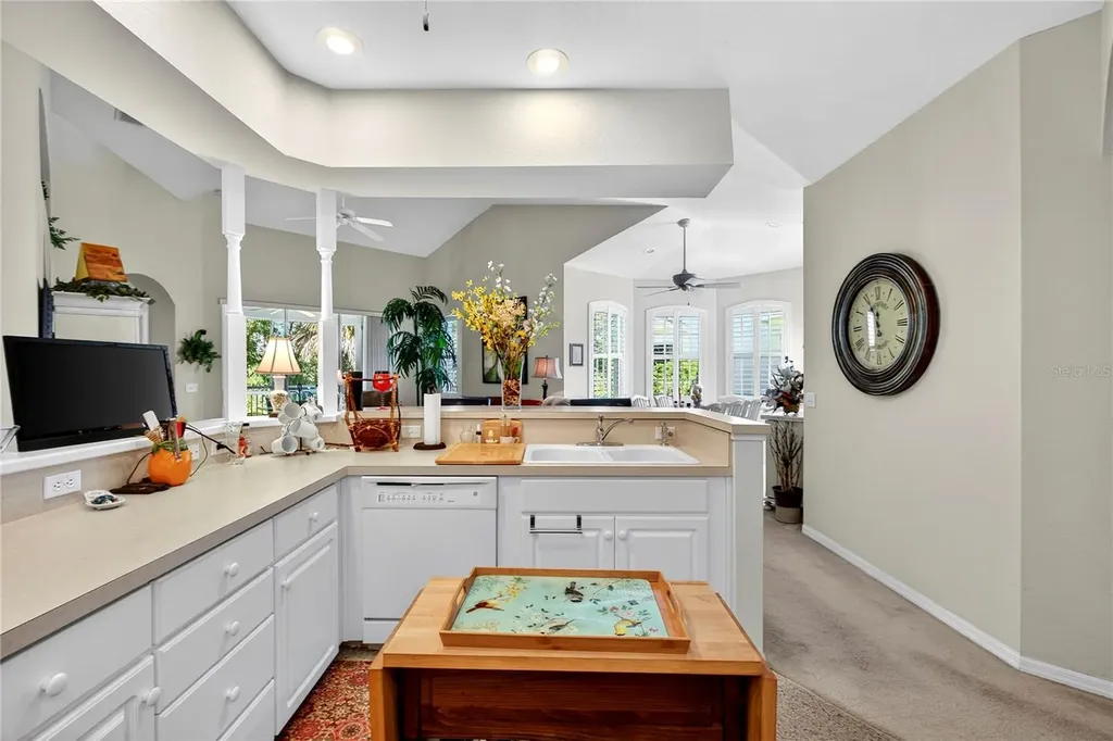 516 Grasslands Village Circle Lakeland FL 33803