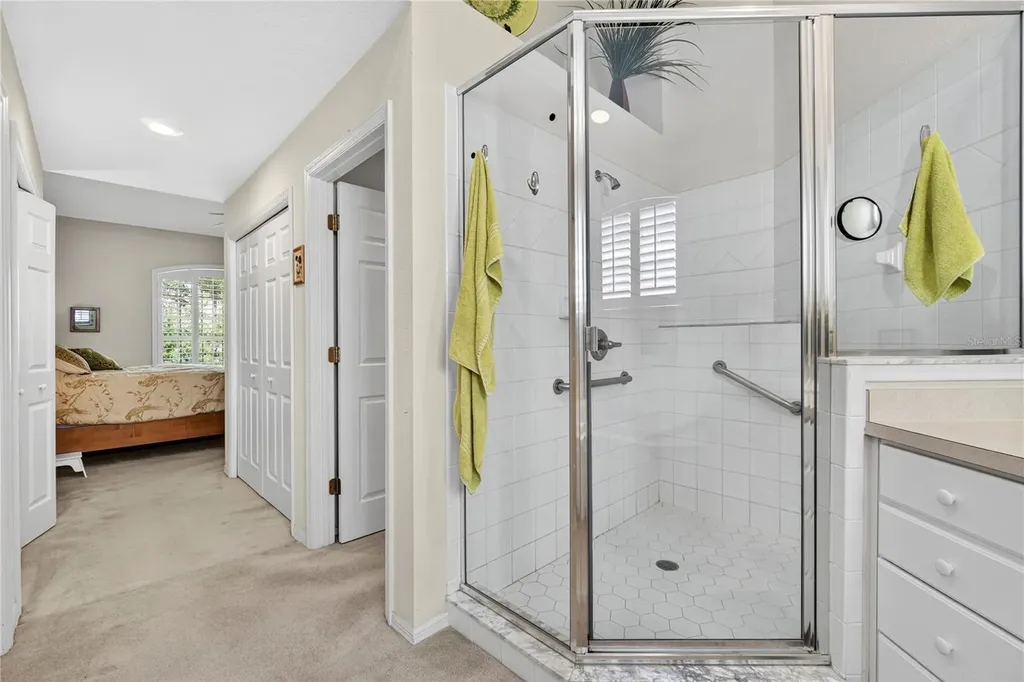 516 Grasslands Village Circle Lakeland FL 33803