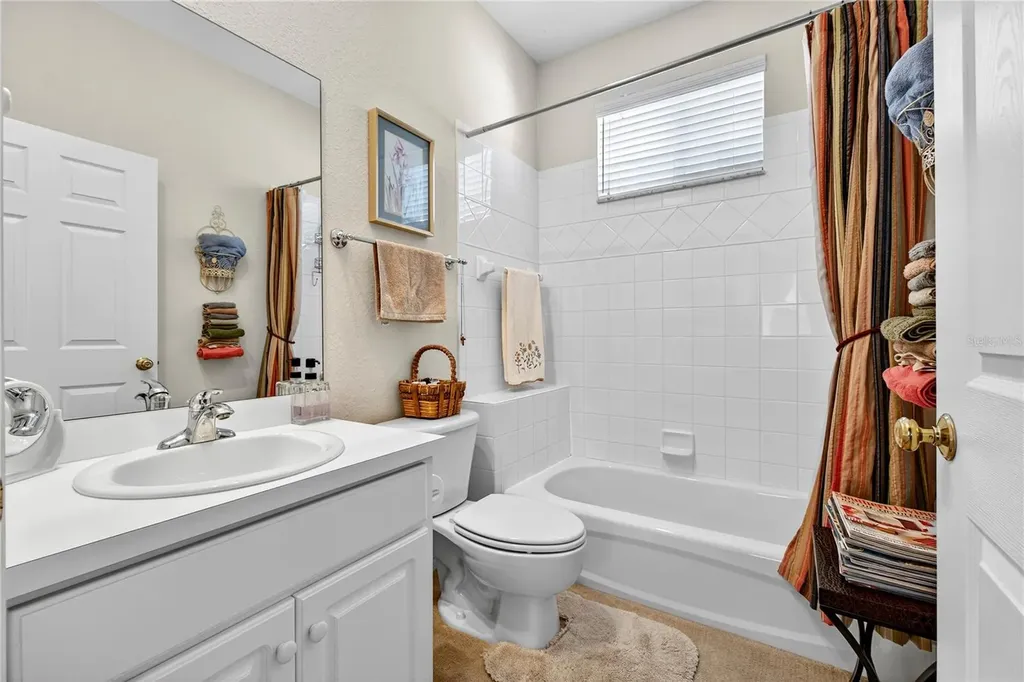 516 Grasslands Village Circle Lakeland FL 33803