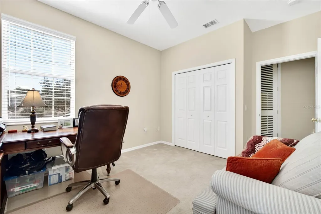 516 Grasslands Village Circle Lakeland FL 33803