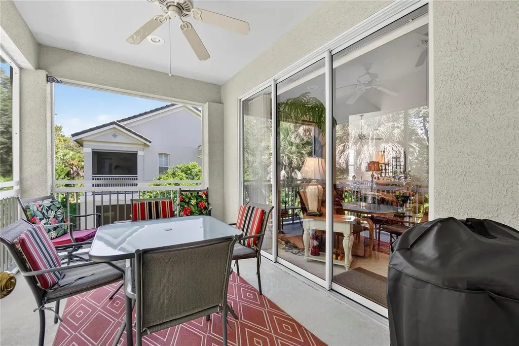 516 Grasslands Village Circle Lakeland FL 33803