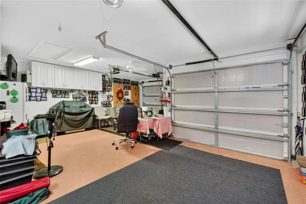 516 Grasslands Village Circle Lakeland FL 33803