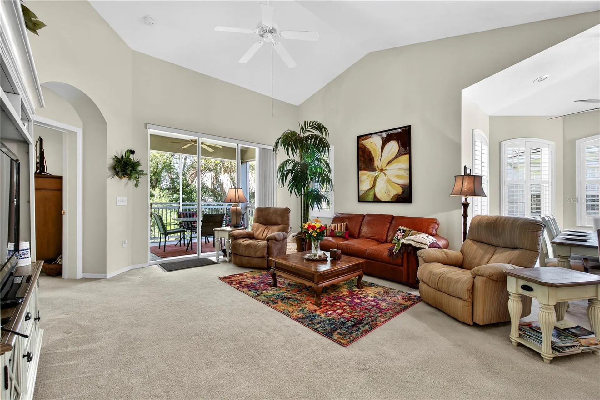 516 Grasslands Village Circle Lakeland FL 33803