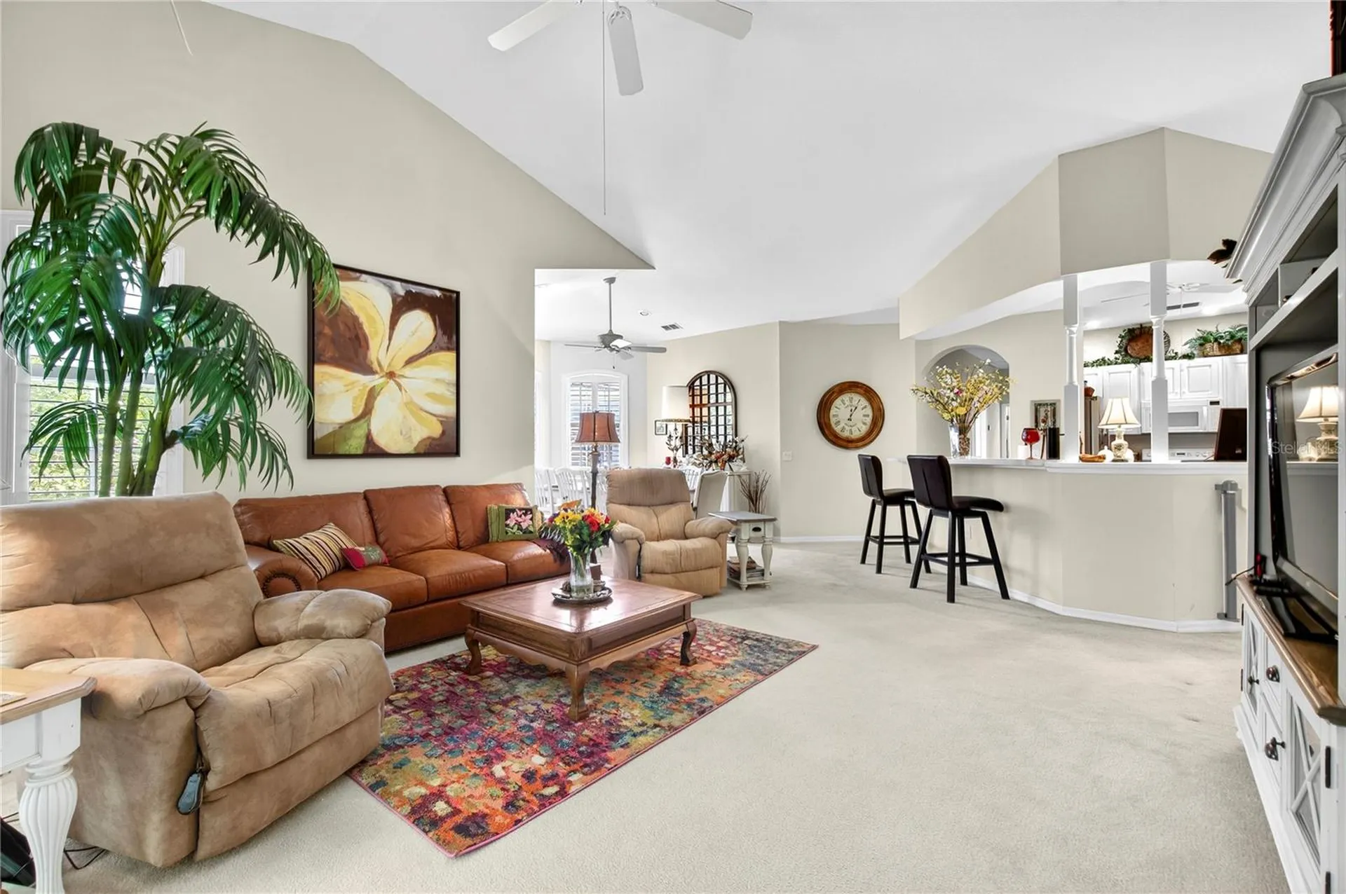 516 Grasslands Village Circle Lakeland FL 33803