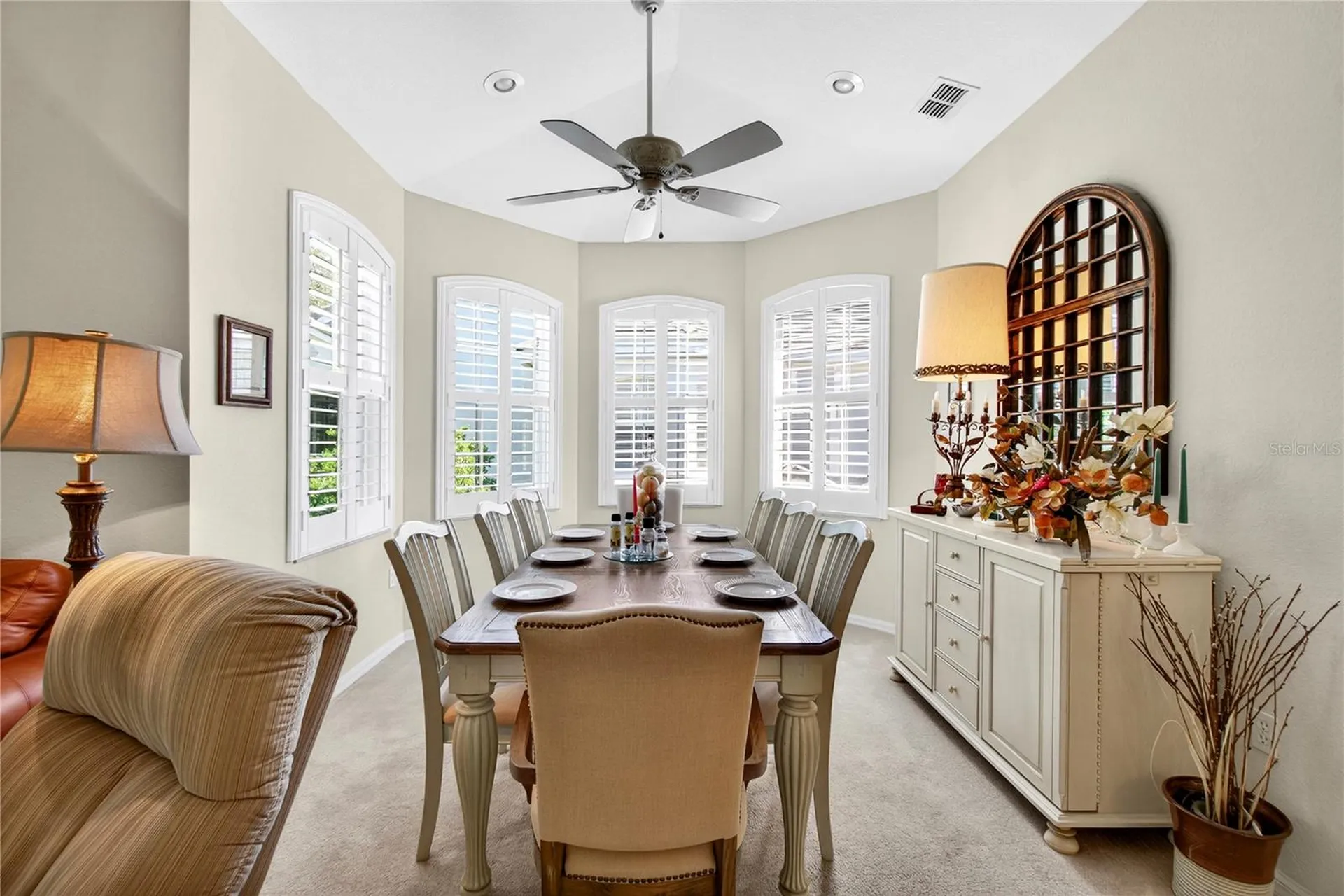 516 Grasslands Village Circle Lakeland FL 33803