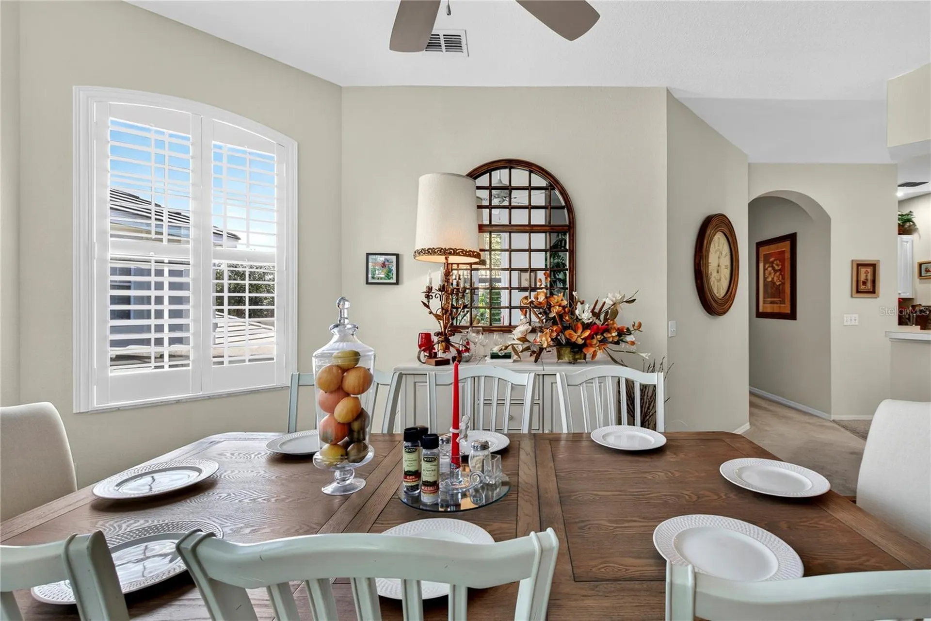 516 Grasslands Village Circle Lakeland FL 33803