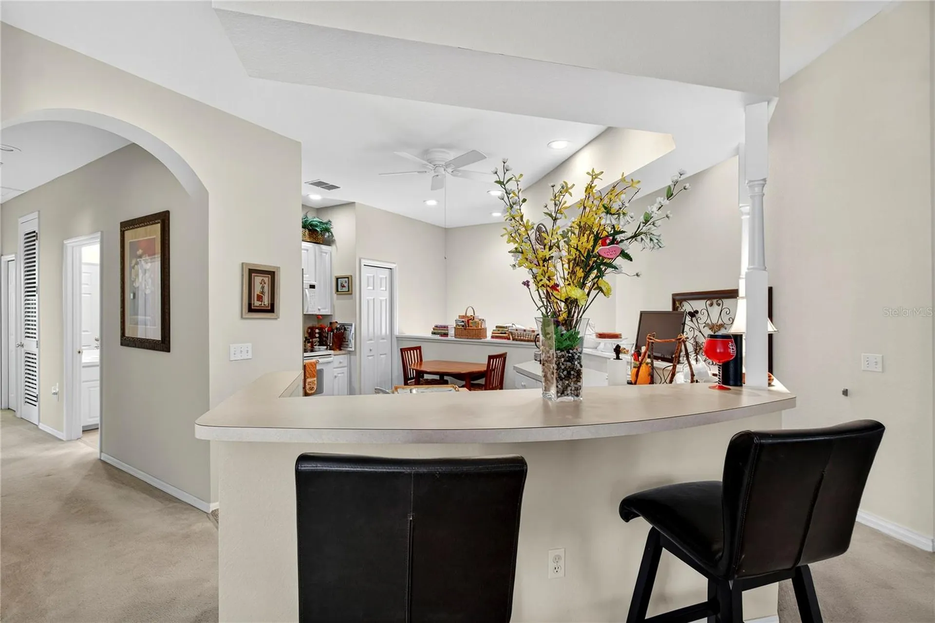 516 Grasslands Village Circle Lakeland FL 33803