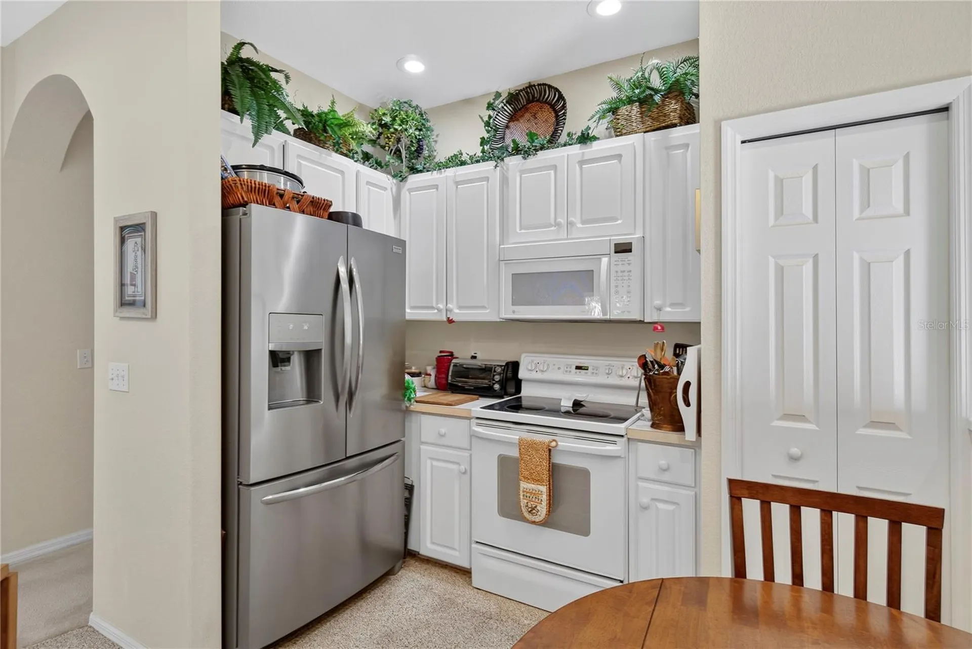 516 Grasslands Village Circle Lakeland FL 33803