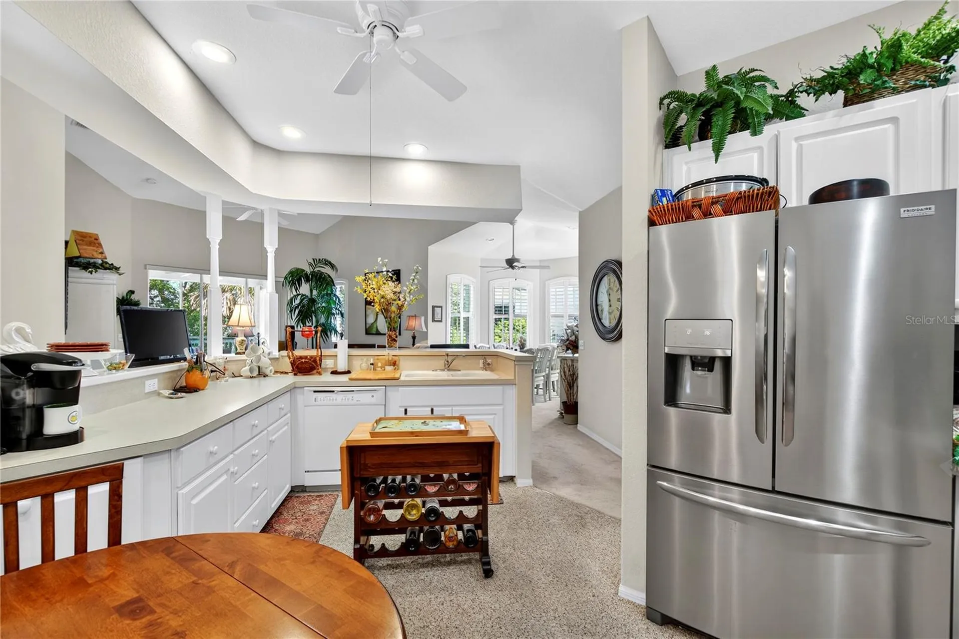 516 Grasslands Village Circle Lakeland FL 33803