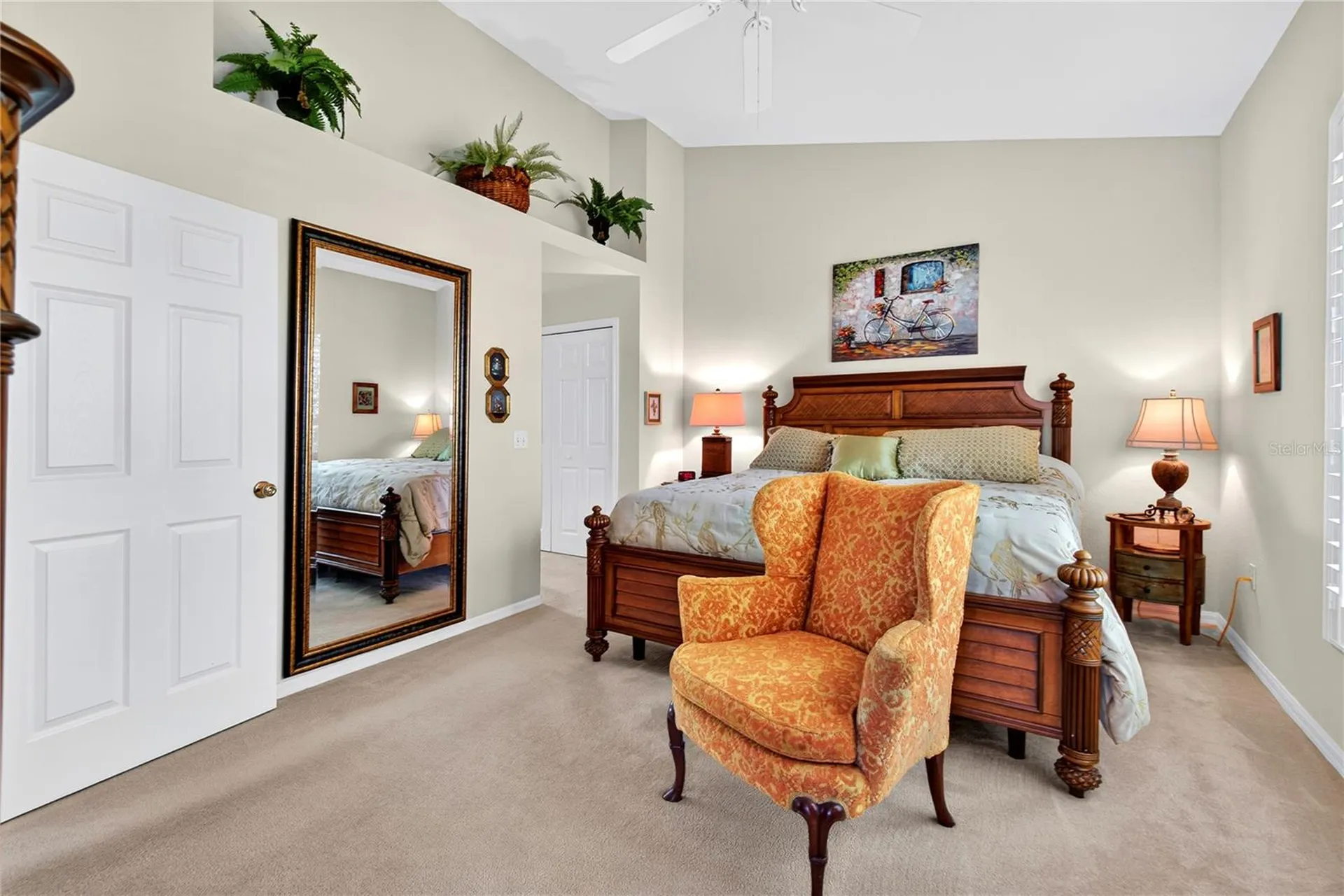 516 Grasslands Village Circle Lakeland FL 33803