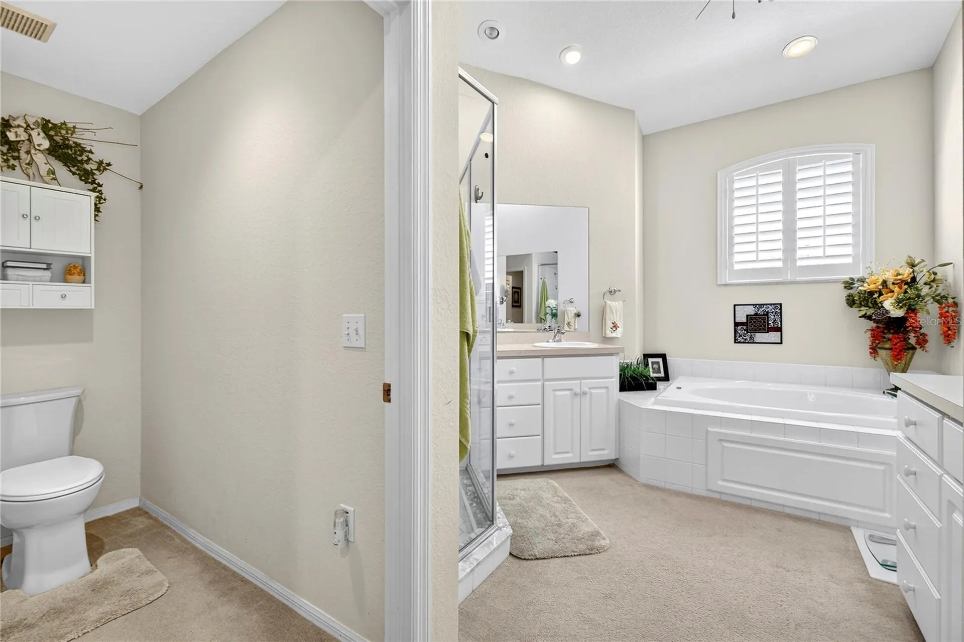 516 Grasslands Village Circle Lakeland FL 33803