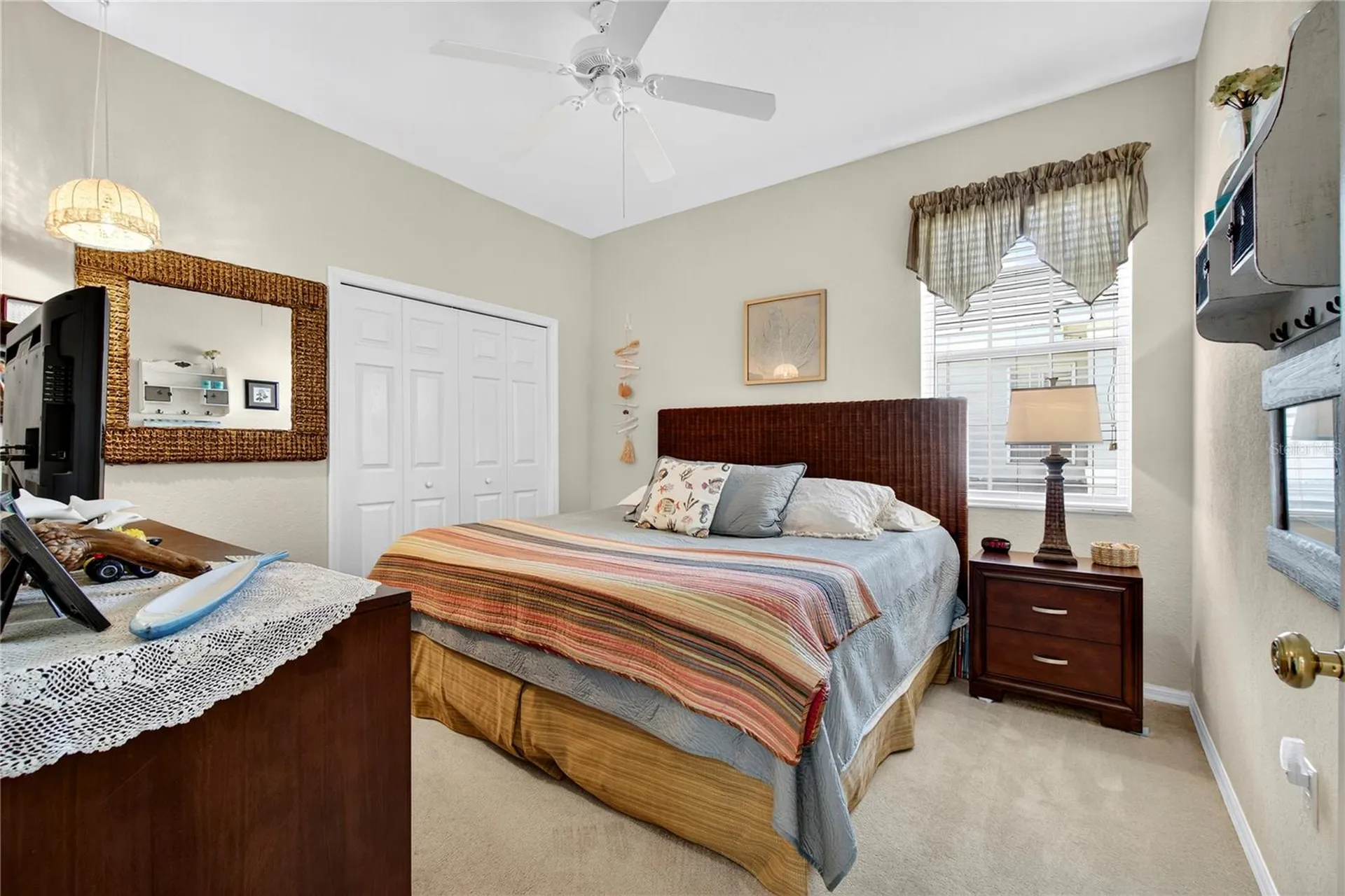 516 Grasslands Village Circle Lakeland FL 33803