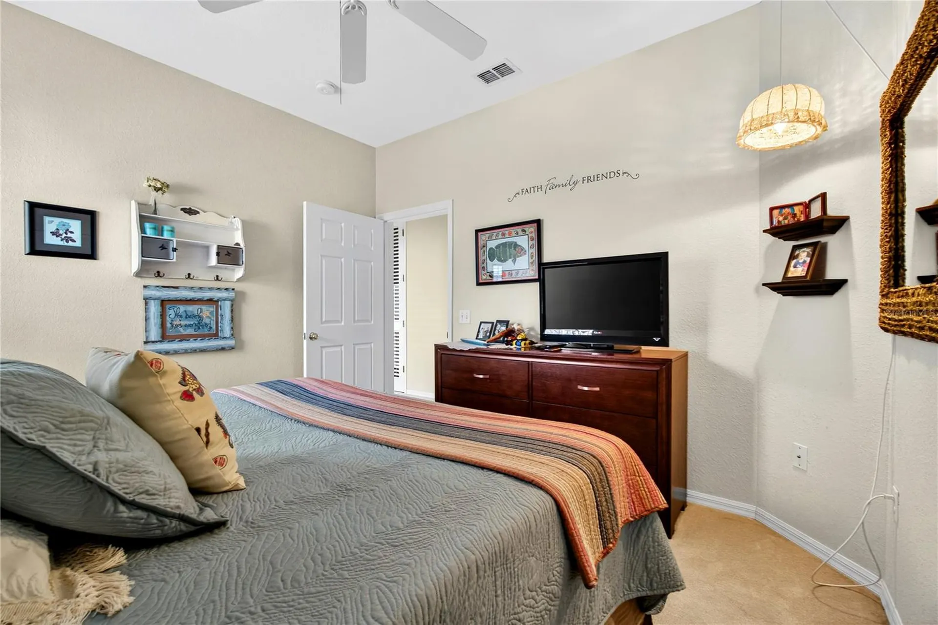 516 Grasslands Village Circle Lakeland FL 33803