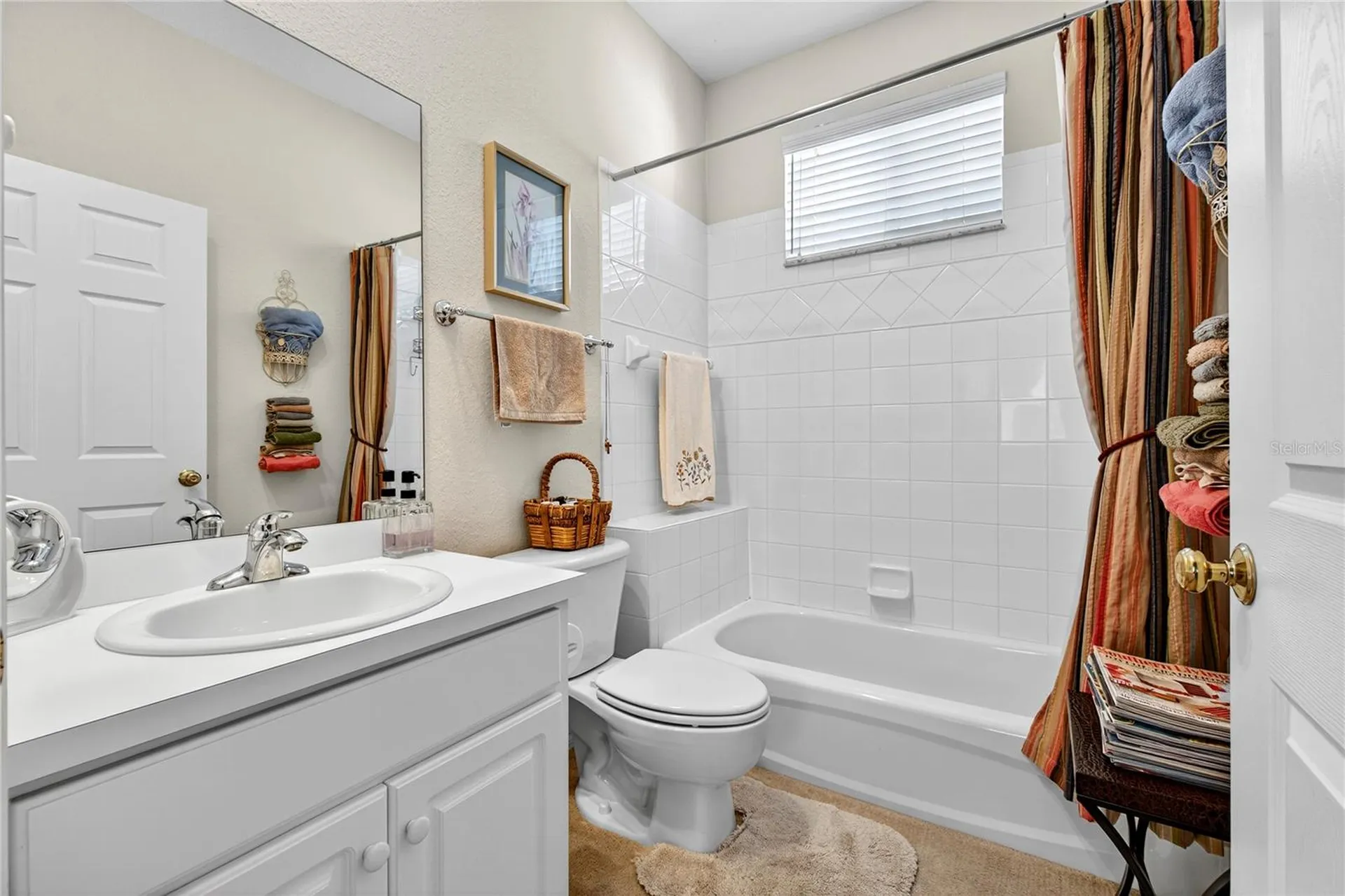 516 Grasslands Village Circle Lakeland FL 33803