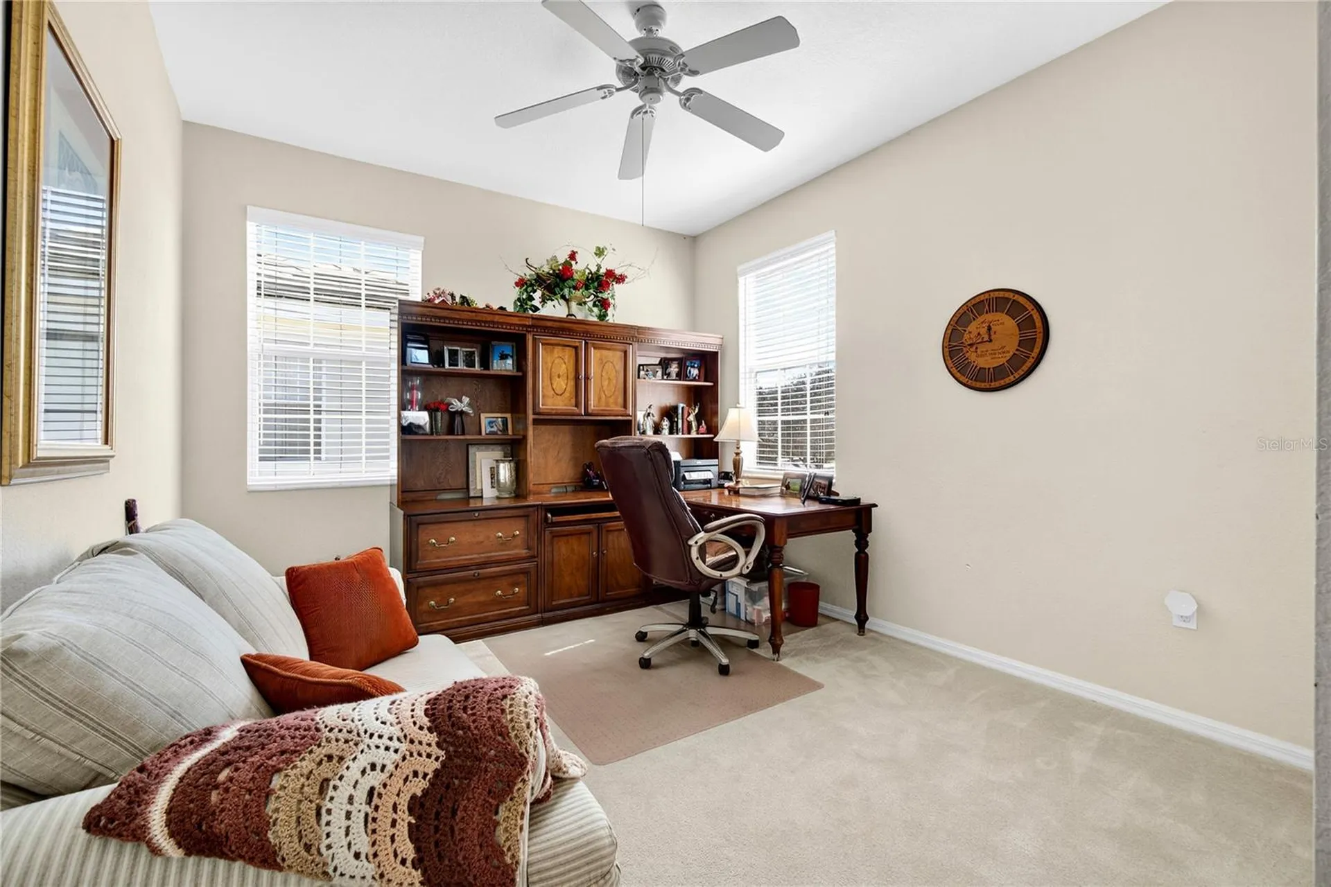 516 Grasslands Village Circle Lakeland FL 33803