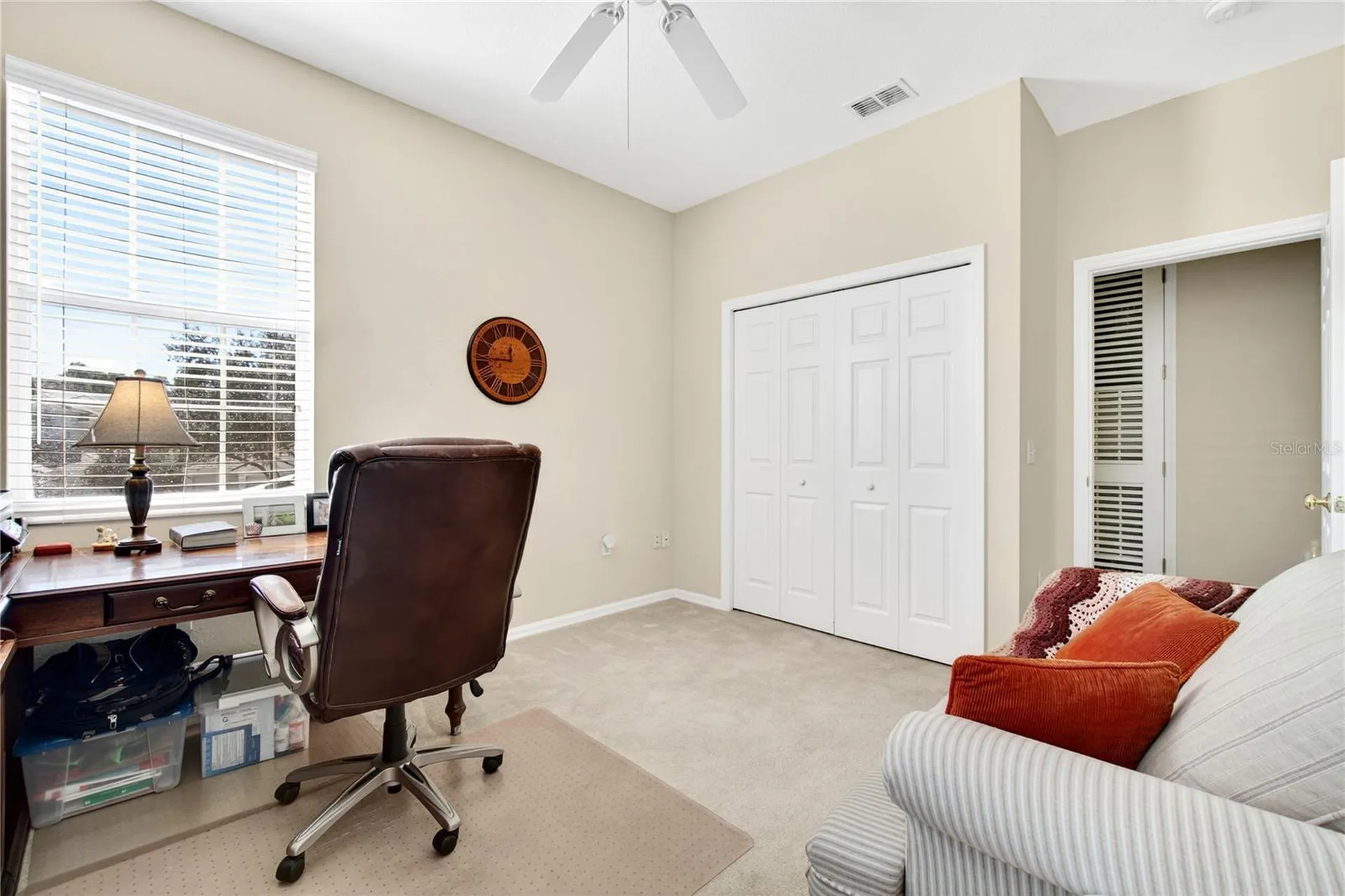 516 Grasslands Village Circle Lakeland FL 33803