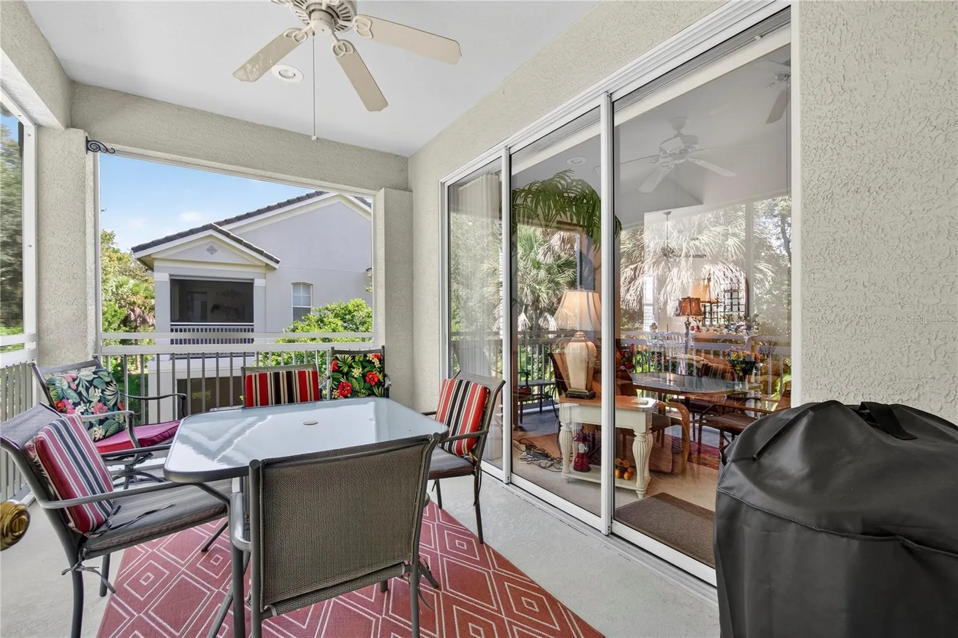 516 Grasslands Village Circle Lakeland FL 33803